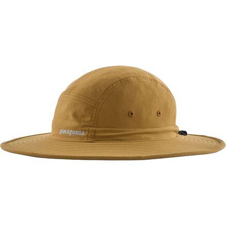 Quandary Brimmer Hat by PATAGONIA