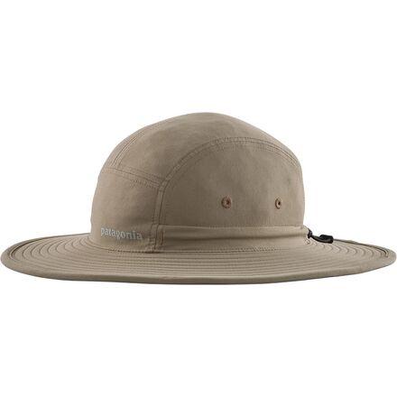 Quandary Brimmer Hat by PATAGONIA
