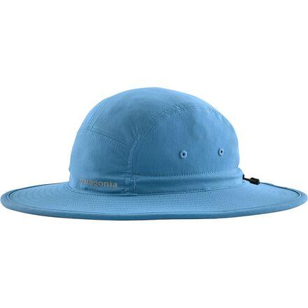 Quandary Brimmer Hat by PATAGONIA