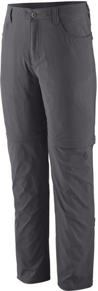 Quandary Convertible Pants by PATAGONIA
