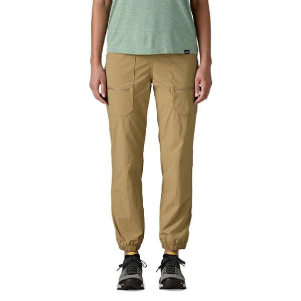 Quandary Joggers by PATAGONIA