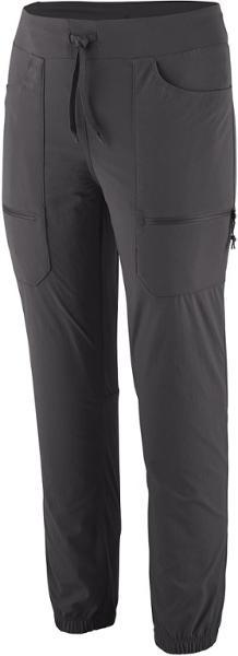 Quandary Joggers by PATAGONIA