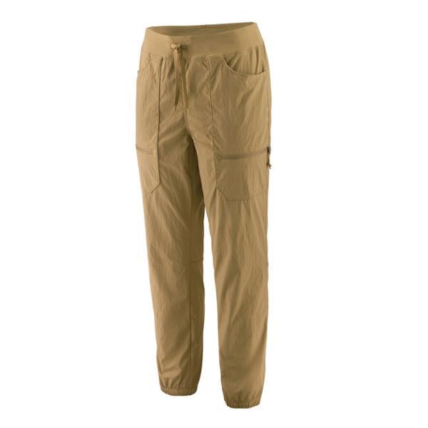 Quandary Joggers by PATAGONIA