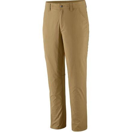 Quandary Pant by PATAGONIA