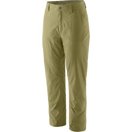 Quandary Pant by PATAGONIA