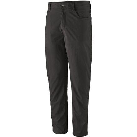 Quandary Pant by PATAGONIA