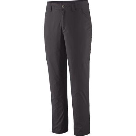 Quandary Pant by PATAGONIA