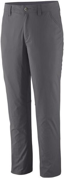 Quandary Pants by PATAGONIA