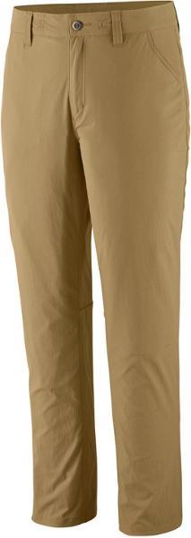 Quandary Pants by PATAGONIA