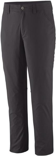 Quandary Pants by PATAGONIA