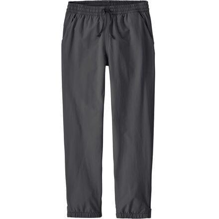 Quandary Pants by PATAGONIA