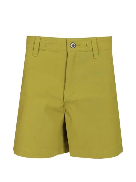Quandary belt-loop shorts by PATAGONIA