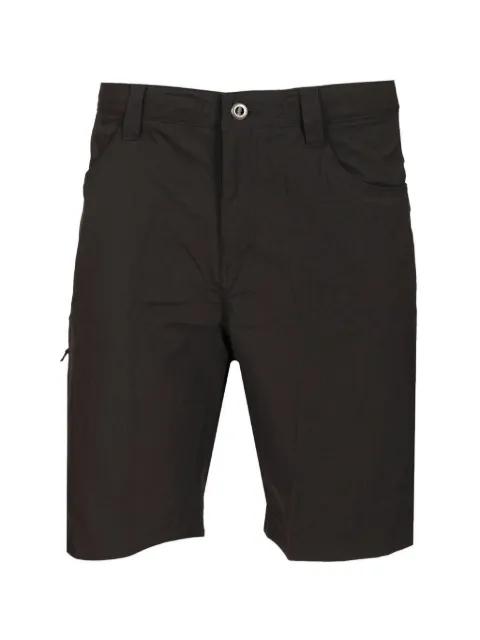 Quandary shorts by PATAGONIA