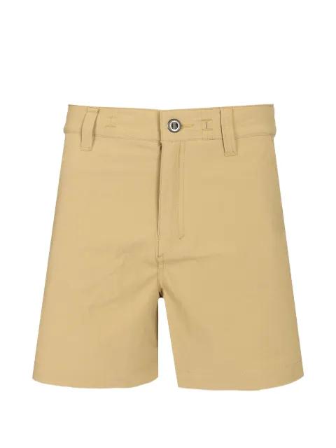 Quandary shorts by PATAGONIA