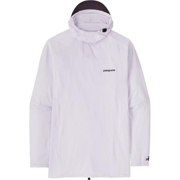 R0 Hoody by PATAGONIA