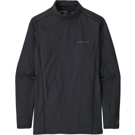 R0 Long-Sleeve Top by PATAGONIA