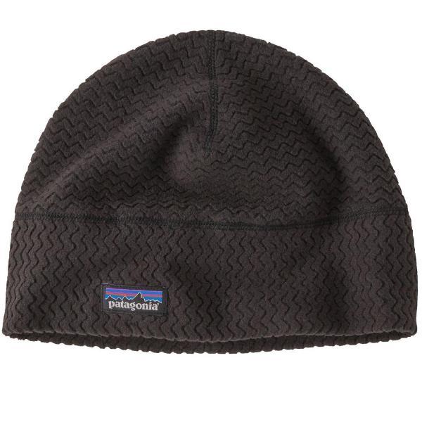 R1 Air Beanie by PATAGONIA