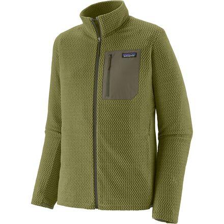R1 Air Jacket by PATAGONIA