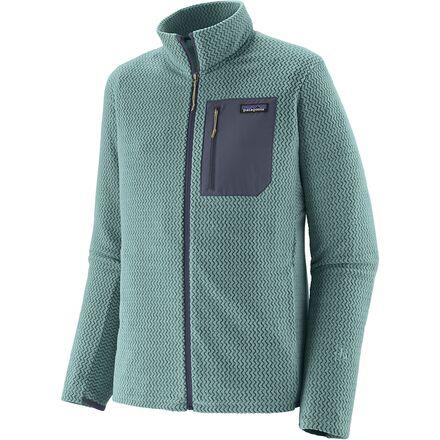 R1 Air Jacket by PATAGONIA