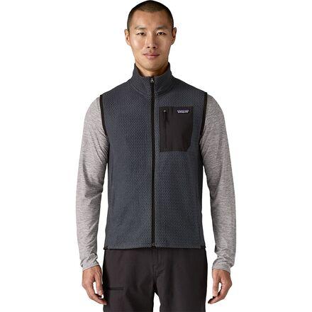 R1 Air Vest by PATAGONIA