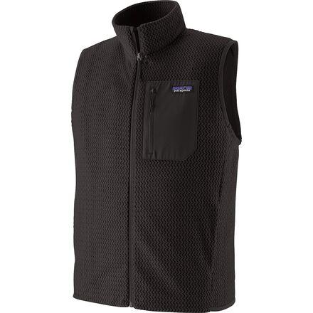 R1 Air Vest by PATAGONIA