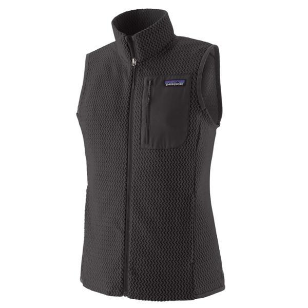 R1 Air Zip Vest by PATAGONIA