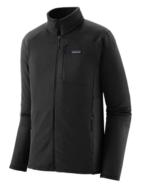 R1 Air jacket by PATAGONIA