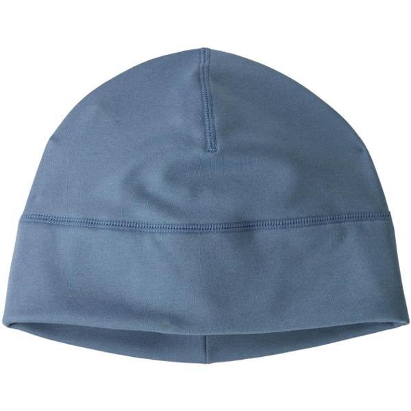 R1 Daily Beanie by PATAGONIA