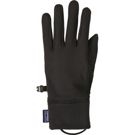 R1 Daily Glove by PATAGONIA