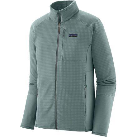 R1 Jacket by PATAGONIA