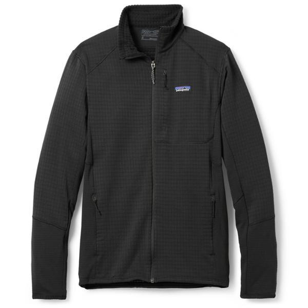 R1 Jacket by PATAGONIA