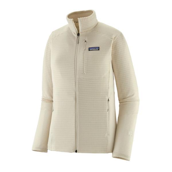R1 Jacket by PATAGONIA