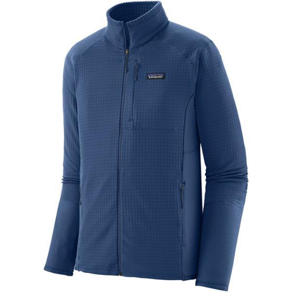 R1 Jacket by PATAGONIA