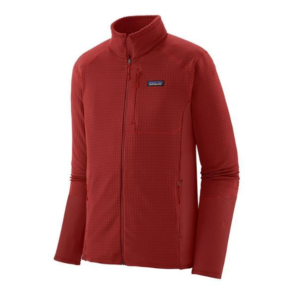 R1 Jacket by PATAGONIA