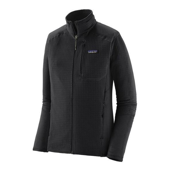 R1 Jacket by PATAGONIA