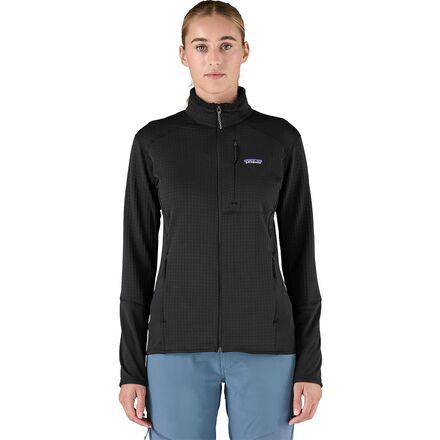 R1 Jacket by PATAGONIA