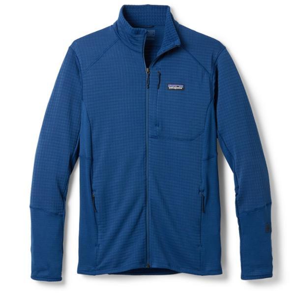 R1 Jacket by PATAGONIA