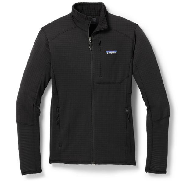 R1 Jacket by PATAGONIA