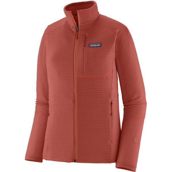 R1 Jacket by PATAGONIA