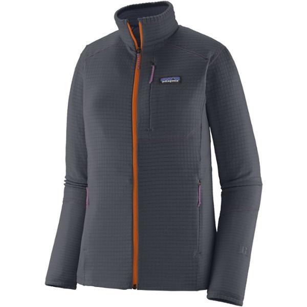 R1 Jacket by PATAGONIA