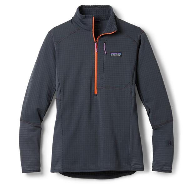 R1 Pullover by PATAGONIA