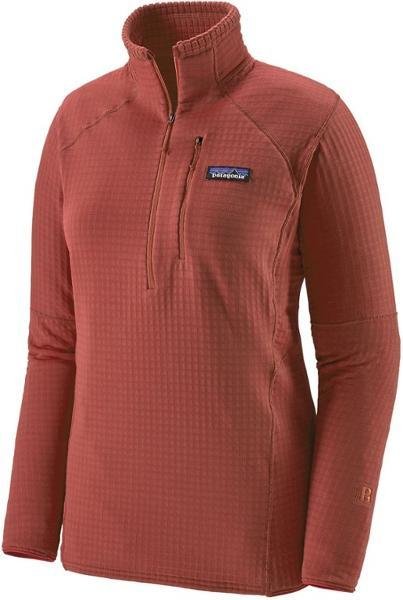 R1 Pullover by PATAGONIA