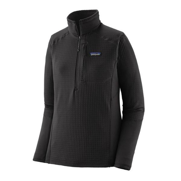 R1 Pullover by PATAGONIA