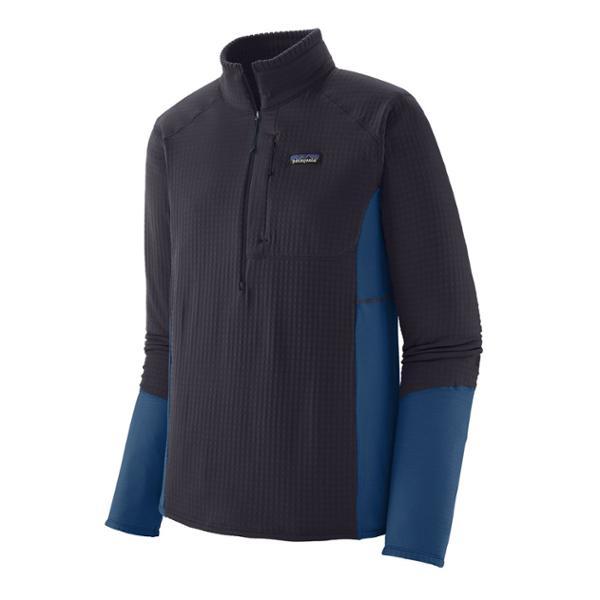 R1 Pullover by PATAGONIA
