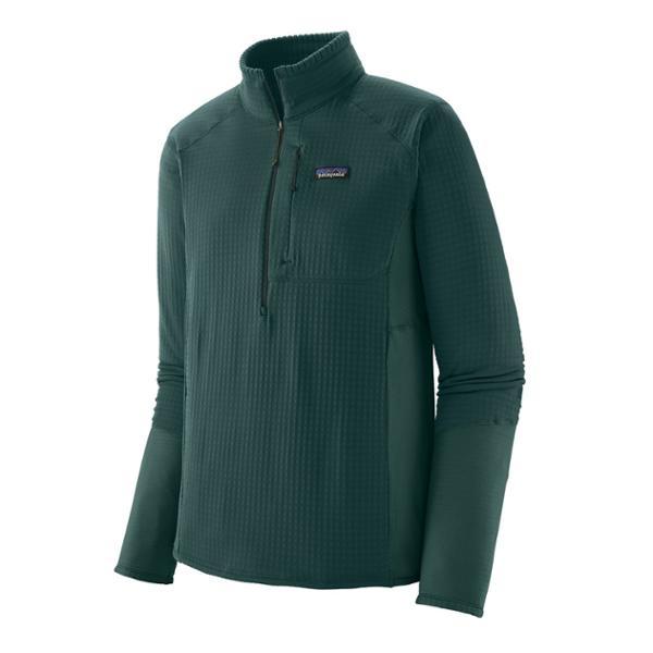 R1 Pullover by PATAGONIA