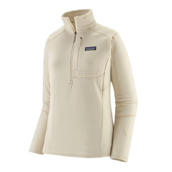 R1 Pullover by PATAGONIA