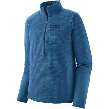R1 Pullover Jacket by PATAGONIA