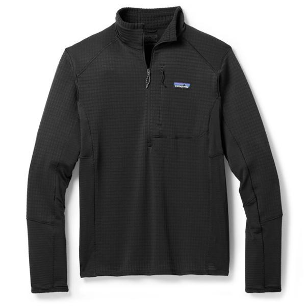 R1 Pullover by PATAGONIA