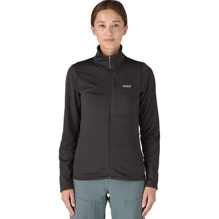 R1 Thermal Jacket by PATAGONIA