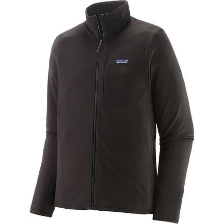 R1 Thermal Jacket by PATAGONIA